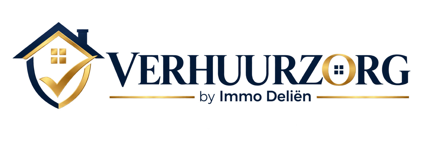 Verhuurzorg
