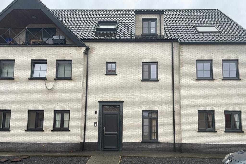 Woning verhuren met Verhuurzorg by Immo Deliën